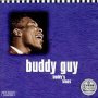 Buddy's Blues - Buddy Guy