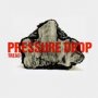 Tread - Pressure Drop