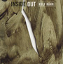 Inside Out - Rolf Kuhn /  Michael Brecker /  Till Bronner /  Joachim Kuhn /  Lee