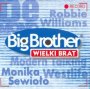 Big Brother-Polska - Big Brother   