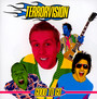 Good To Go - Terrorvision