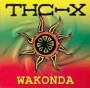 Wakonda - THC-X