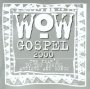 Wow Gospel 2000 - V/A