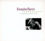 Definitive Emmylou Harris - Emmylou Harris