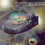 Zoom - Electric Light Orchestra   