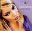 Ready To Fly - Melanie Thornton