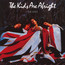 The Kids Are Alright  OST - The Who