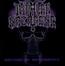 Decade Of Decadence - Impaled Nazarene