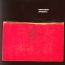 Amnesiac - Radiohead Amnesiac - Radiohead