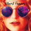 Almost Famous  OST - V/A