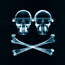 The Altogether - Orbital The Altogether - Orbital