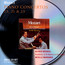 Mozart: Piano Concertos - 50 Philips