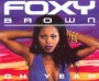 Oh Yeah - Foxy Brown