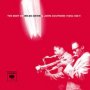 Best Of Miles Davis & John Coltrane - Miles Davis  & Coltrane, John