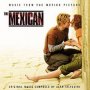 Mexican  OST - Alan Silvestri