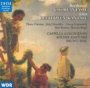 F. Liszt: Beethoven Kantata - Bruno Weil