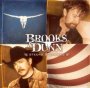 Steers & Stripes - Brooks & Dunn