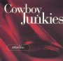Studio - Cowboy Junkies