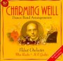 Charming Weill - Palast Orchester