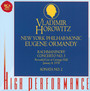 Rachmaninoff: Piano Concerto No.3 - Vladimir Horowitz