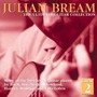 The Ultimate Guitar Collection - Julian Bream