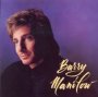 Barry Manilow - Barry Manilow