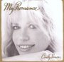 My Romance - Carly Simon