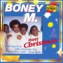 Happy Christmas - Boney M.