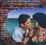 Postman  OST - Louis    Bacalov 