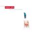 Simple Gifts - V/A