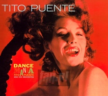 Dancemania - Tito Puente