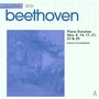 Beethoven: Famous Piano Sonatas - Rudolf Buchbinder