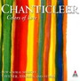 Tavener/Long/Sametz/Stucky/+: Colors Of Lo - Chanticleer