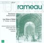 Rameau: Dardanus, Suite D'orch - John Eliot Gardiner 