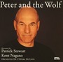Prokofieff: Peter & The Wolf - Nagano / Ool