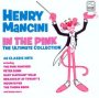 The Ultimate Collection - Henry Mancini