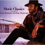 Movie Classcs: The Music Of. - Tribute to Ennio Morricone
