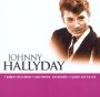 Cristal Collection - Johnny Hallyday