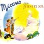 Ya Vienne El Sol - Mecano