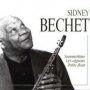 Best Of - Sidney Bechet