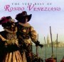 The Very Best Of - Rondo Veneziano