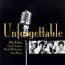 Unforgettable - V/A