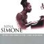 Collection - Nina Simone