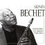 Best Of - Sidney Bechet