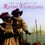 The Very Best Of - Rondo Veneziano The Very Best Of - Rondo Veneziano