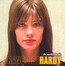 Le Meilleur De Francoise Hardy: The Best Of - Francoise Hardy Le Meilleur De Francoise Hardy: The Best Of - Francoise Hardy