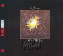Spectrum - Billy Cobham