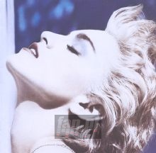 True Blue - Madonna
