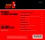 The Genius After Hours - Ray Charles - powiększ The Genius After Hours - Ray Charles