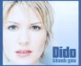 Thank You - Dido